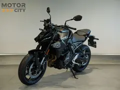 Suzuki GSX-8S 2026 nieuw – foto 9 van 15