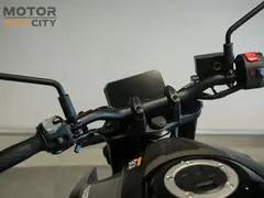 Suzuki GSX-8S 2026 nieuw – foto 11 van 15