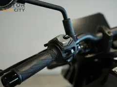 Suzuki GSX-8S 2026 nieuw – foto 12 van 15