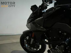 Suzuki GSX-8S 2026 nieuw – foto 13 van 15