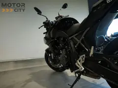 Suzuki GSX-8S 2026 nieuw – foto 14 van 15