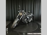 HONDA CMX 500 REBEL