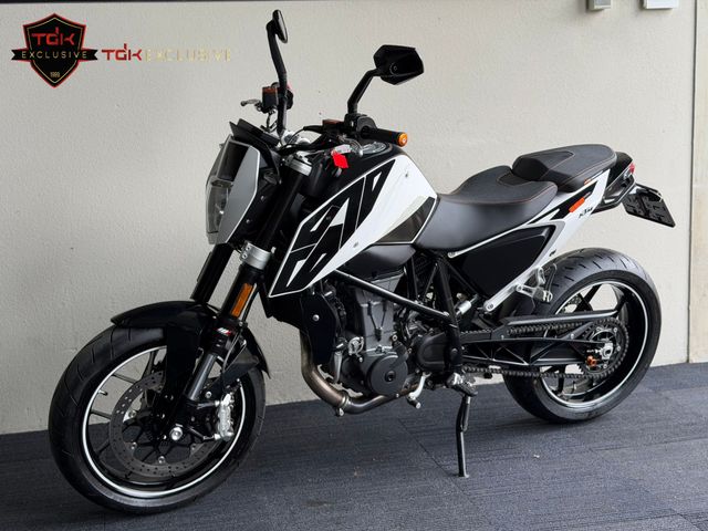 ktm - 690-duke-abs