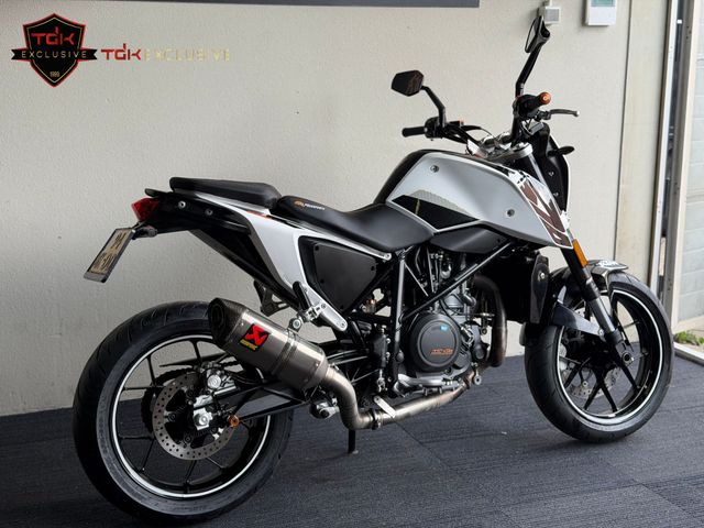 ktm - 690-duke-abs