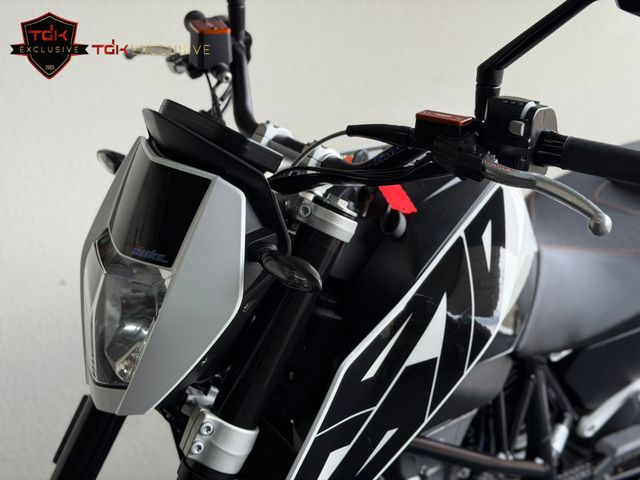 ktm - 690-duke-abs