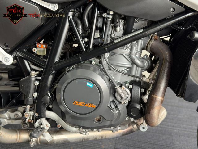 ktm - 690-duke-abs