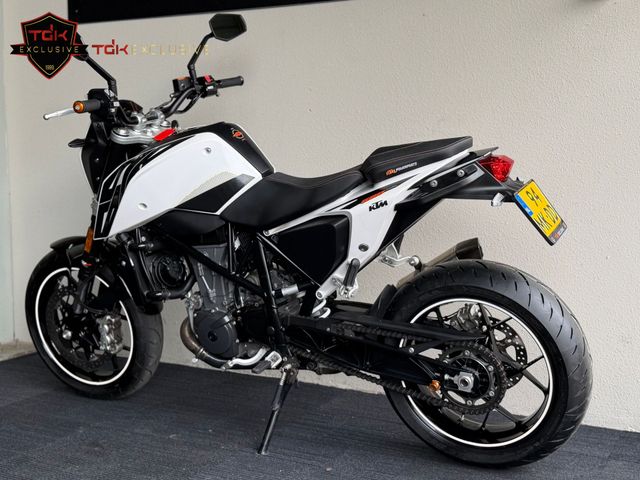 ktm - 690-duke-abs