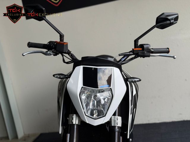 ktm - 690-duke-abs