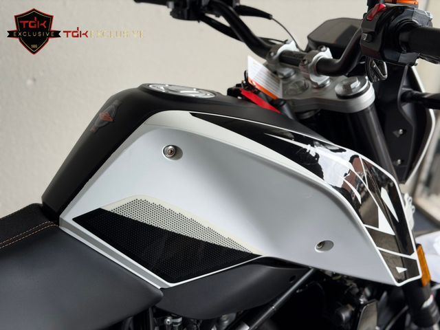 ktm - 690-duke-abs