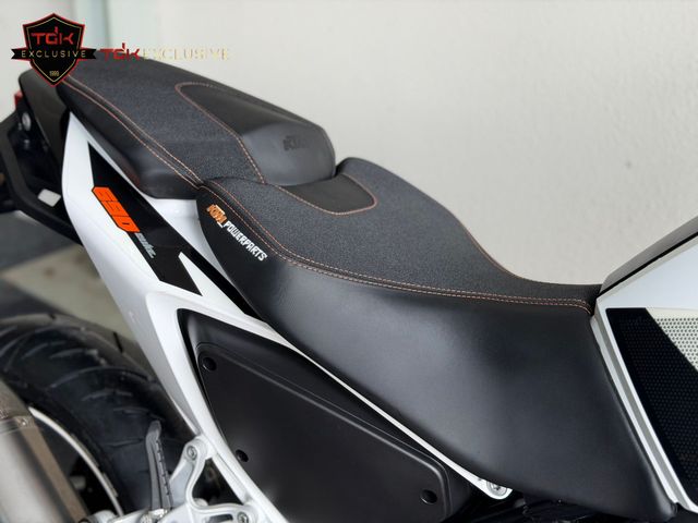 ktm - 690-duke-abs