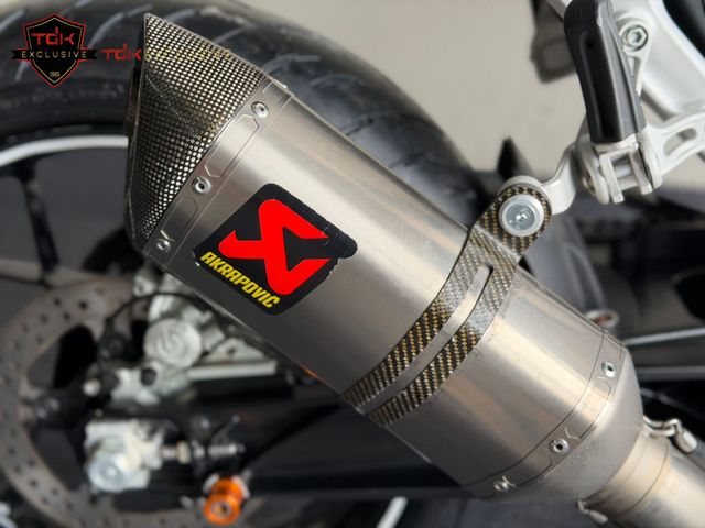 ktm - 690-duke-abs