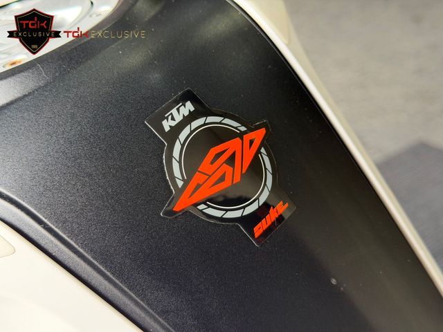 ktm - 690-duke-abs