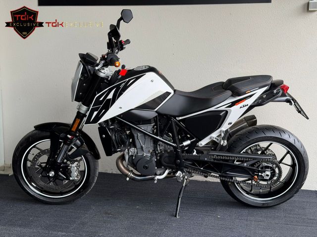 ktm - 690-duke-abs
