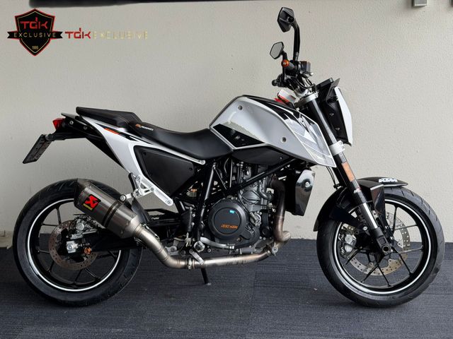 ktm - 690-duke-abs