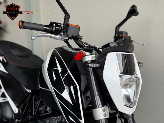 ktm - 690-duke-abs