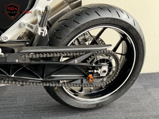 ktm - 690-duke-abs