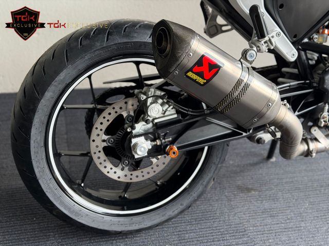 ktm - 690-duke-abs