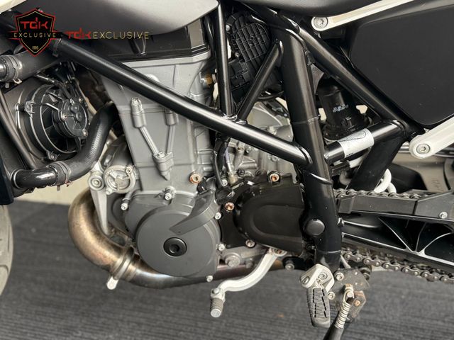 ktm - 690-duke-abs