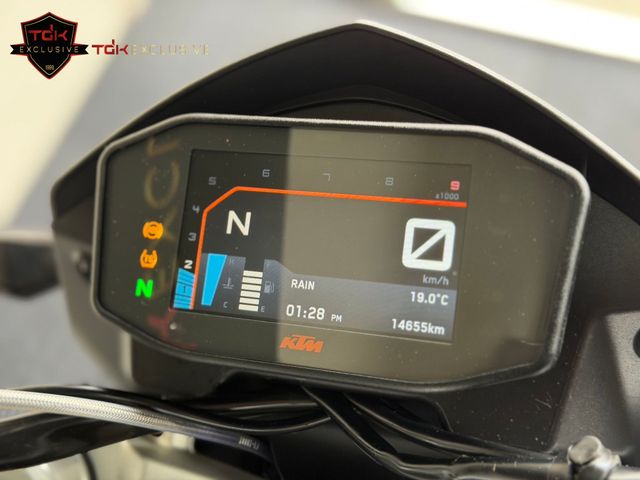 ktm - 690-duke-abs