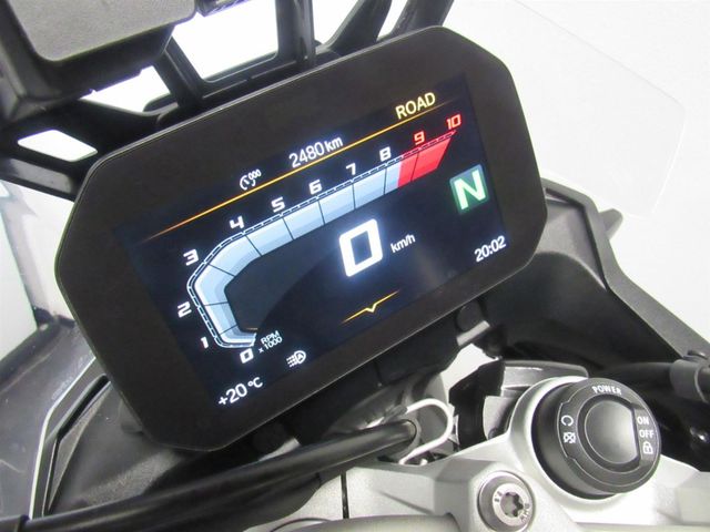 bmw - f-900-gs