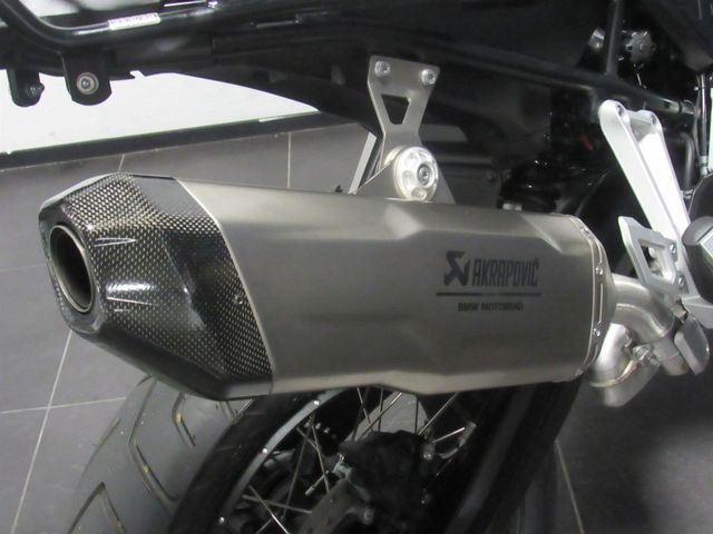 bmw - f-900-gs