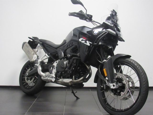 bmw - f-900-gs