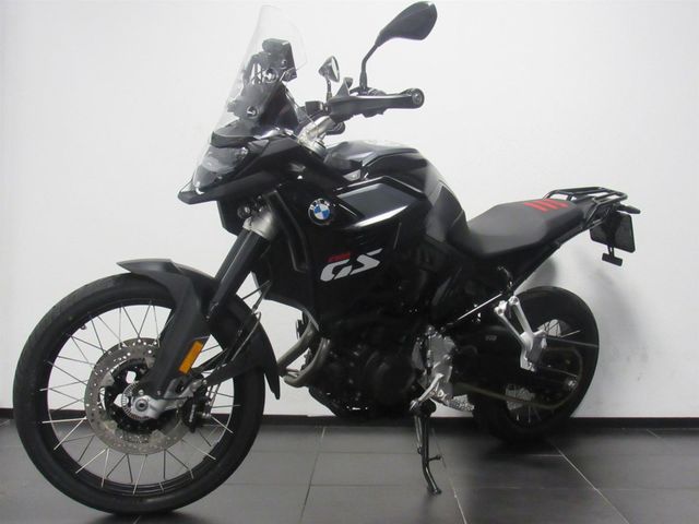 bmw - f-900-gs
