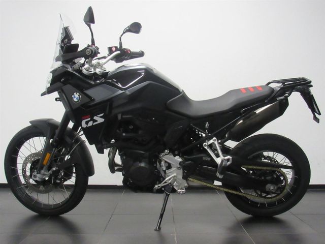 bmw - f-900-gs