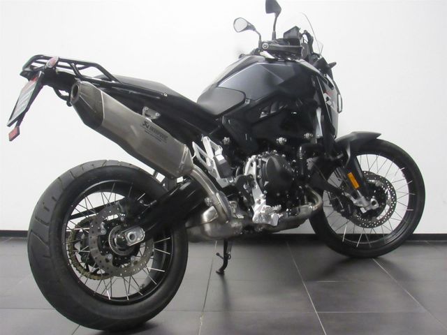 bmw - f-900-gs