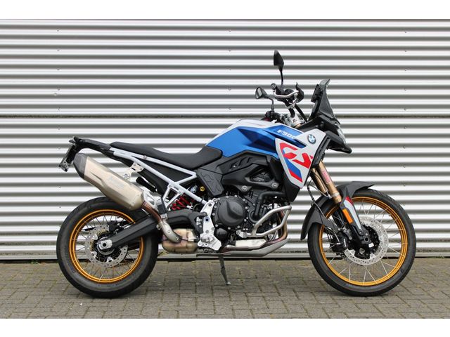 bmw - f-900-gs