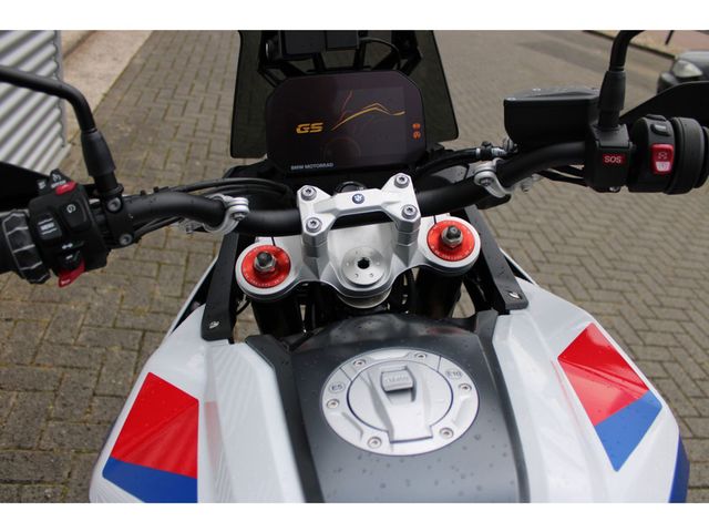 bmw - f-900-gs