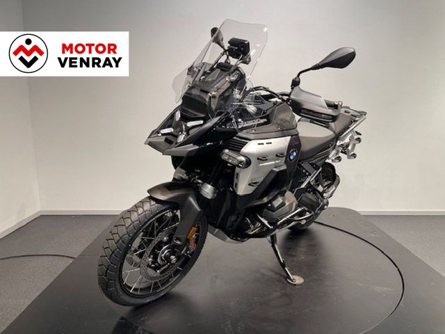 bmw - r-1300-gs-adventure