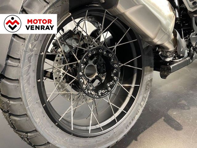 bmw - r-1300-gs-adventure