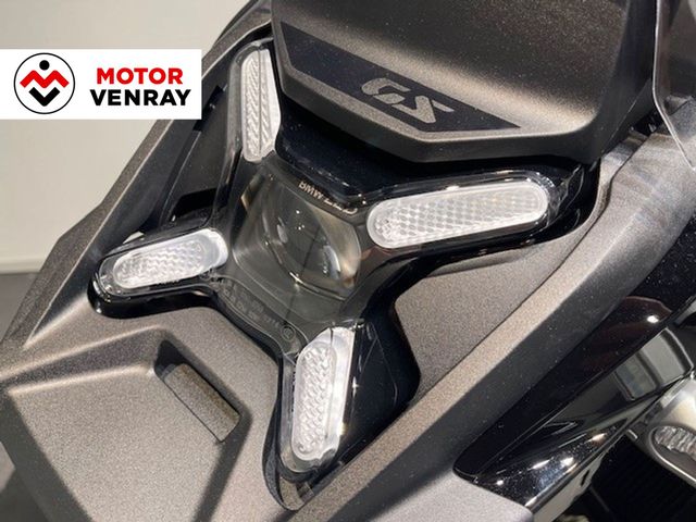 bmw - r-1300-gs-adventure