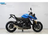 SUZUKI GSX-S 1000 ABS