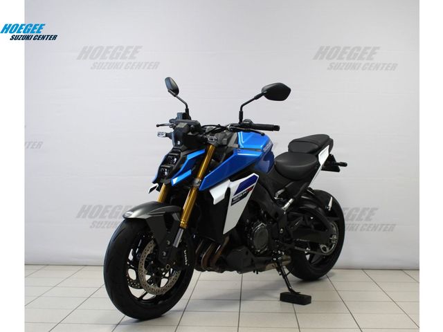 suzuki - gsx-s-1000-abs