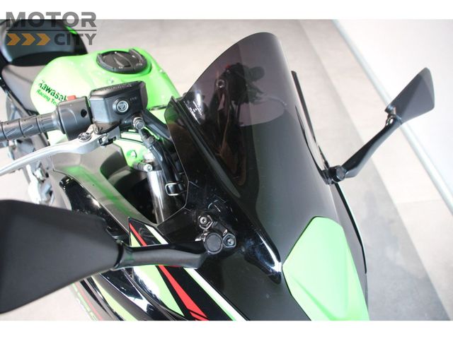 kawasaki - ninja-650