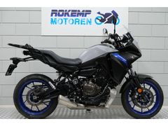 YAMAHA TRACER 700