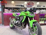KAWASAKI Z1000