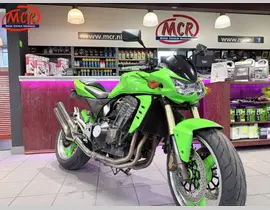 Kawasaki Z1000 2004