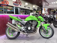Kawasaki Z1000 2004 occasion – foto 3 van 9
