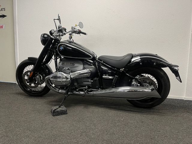 bmw - r-18