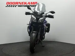 Yamaha Tracer 900 ABS 2017 occasion – foto 5 van 17