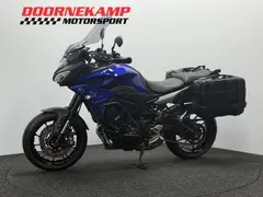 Yamaha Tracer 900 ABS 2017 occasion – foto 8 van 17