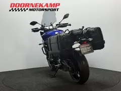 Yamaha Tracer 900 ABS 2017 occasion – foto 12 van 17