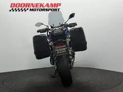 Yamaha Tracer 900 ABS 2017 occasion – foto 13 van 17