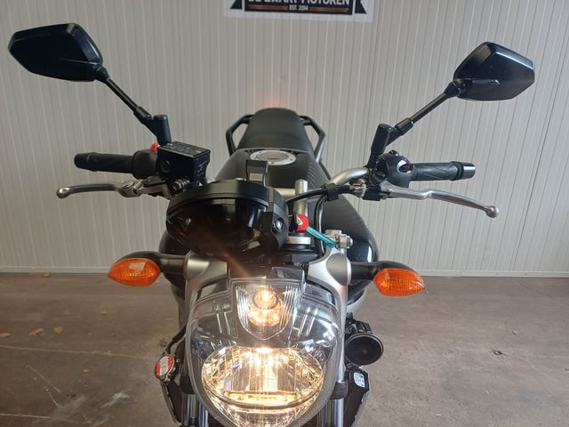 yamaha - fz-6-n-fazer