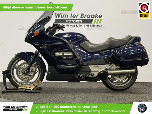 honda - st-1100-pan-european