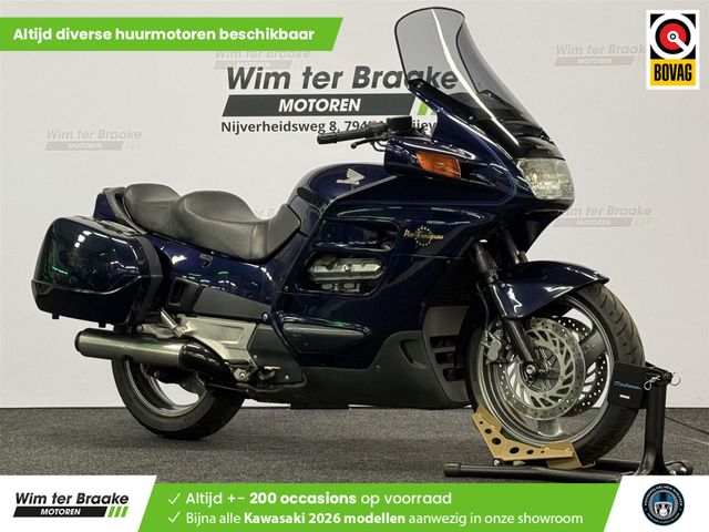 honda - st-1100-pan-european
