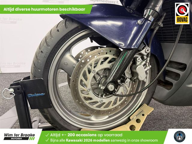 honda - st-1100-pan-european